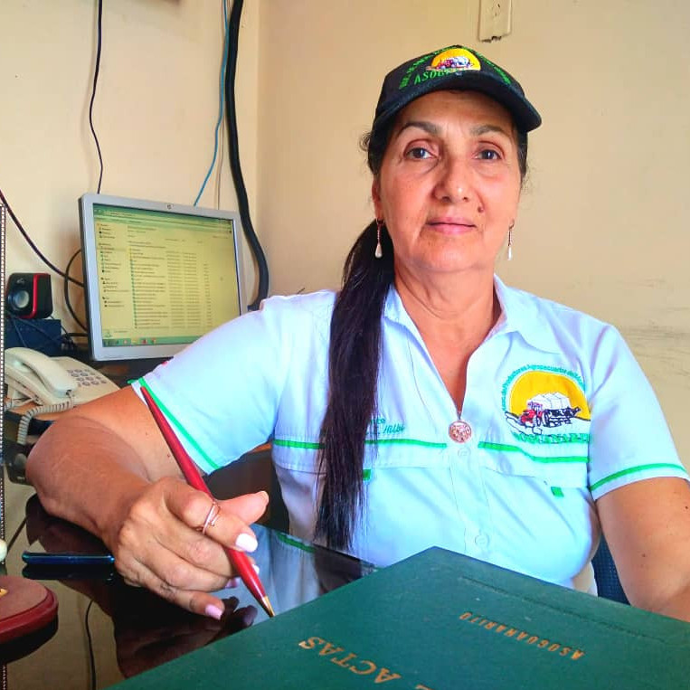 Diario Frontera, Frontera Digital,  Nacionales, ,Guanarito será sede de las Jornadas Bovina 2025 y Taller de Valoración del Búfalo