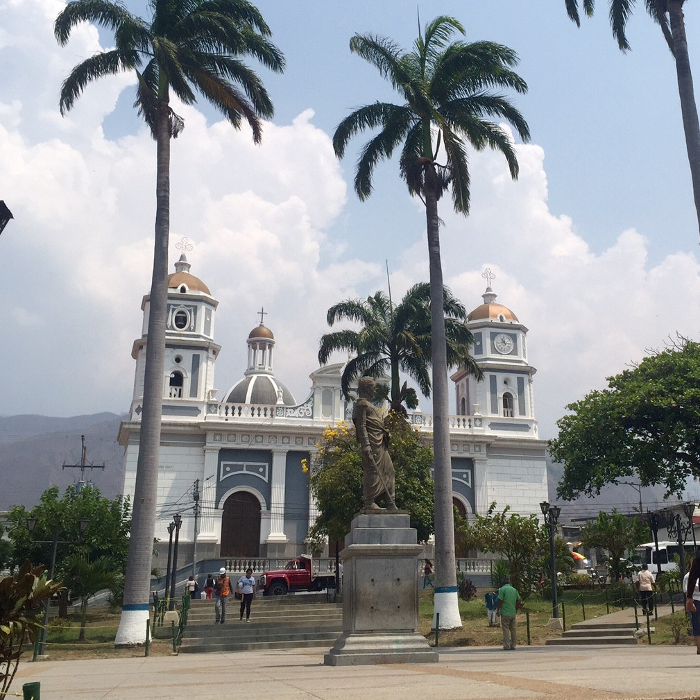 Diario Frontera, Frontera Digital,  Regionales, ,Reporte preliminar de afectaciones tras fuertes lluvias y ráfagas de viento en el municipio Campo Elías