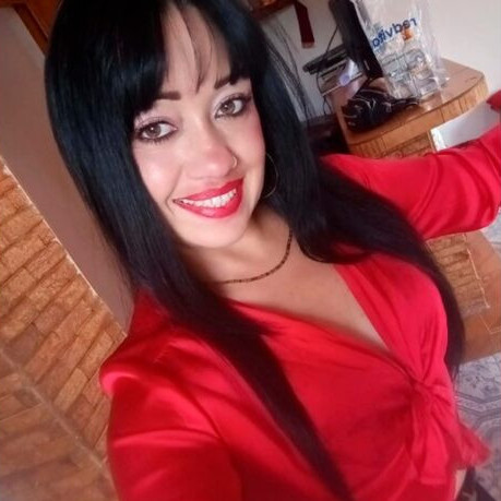 Diario Frontera, Frontera Digital,  Nacionales, ,Condenan a 10 años de prisión a mujer por comentario contra el gobierno de Venezuela en WhatsApp