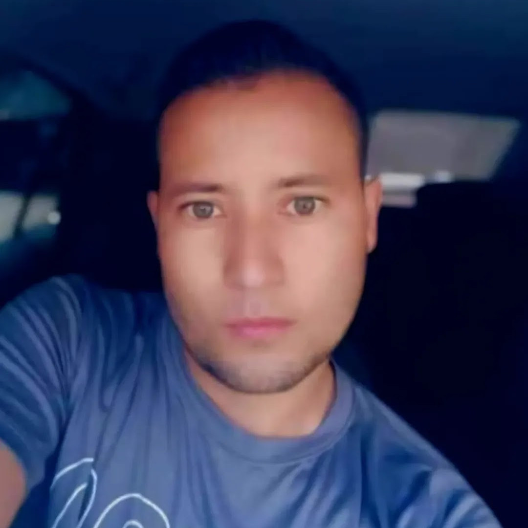 Diario Frontera, Frontera Digital,  Sucesos, ,Comerciante asesinado en Ejido al vender su vehículo