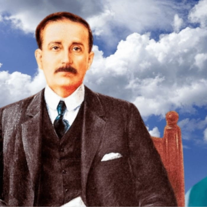 Diario Frontera, Frontera Digital,  Nacionales, ,Cronograma completo de la canonización de José Gregorio Hernández y la Madre Carmen Rendiles