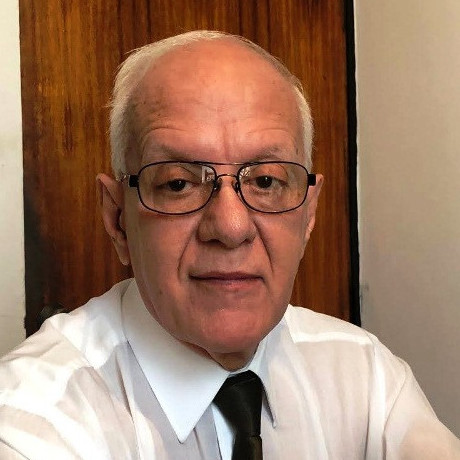 Diario Frontera, Frontera Digital,  Opinión, ,"Chicho" Rodríguez Jáuregui por Carlos Guillermo Cárdenas D.
