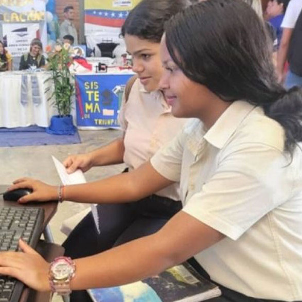 Diario Frontera, Frontera Digital,  Nacionales, ,Sistema Nacional de Ingreso publicó lista de cupos universitarios para el 2026