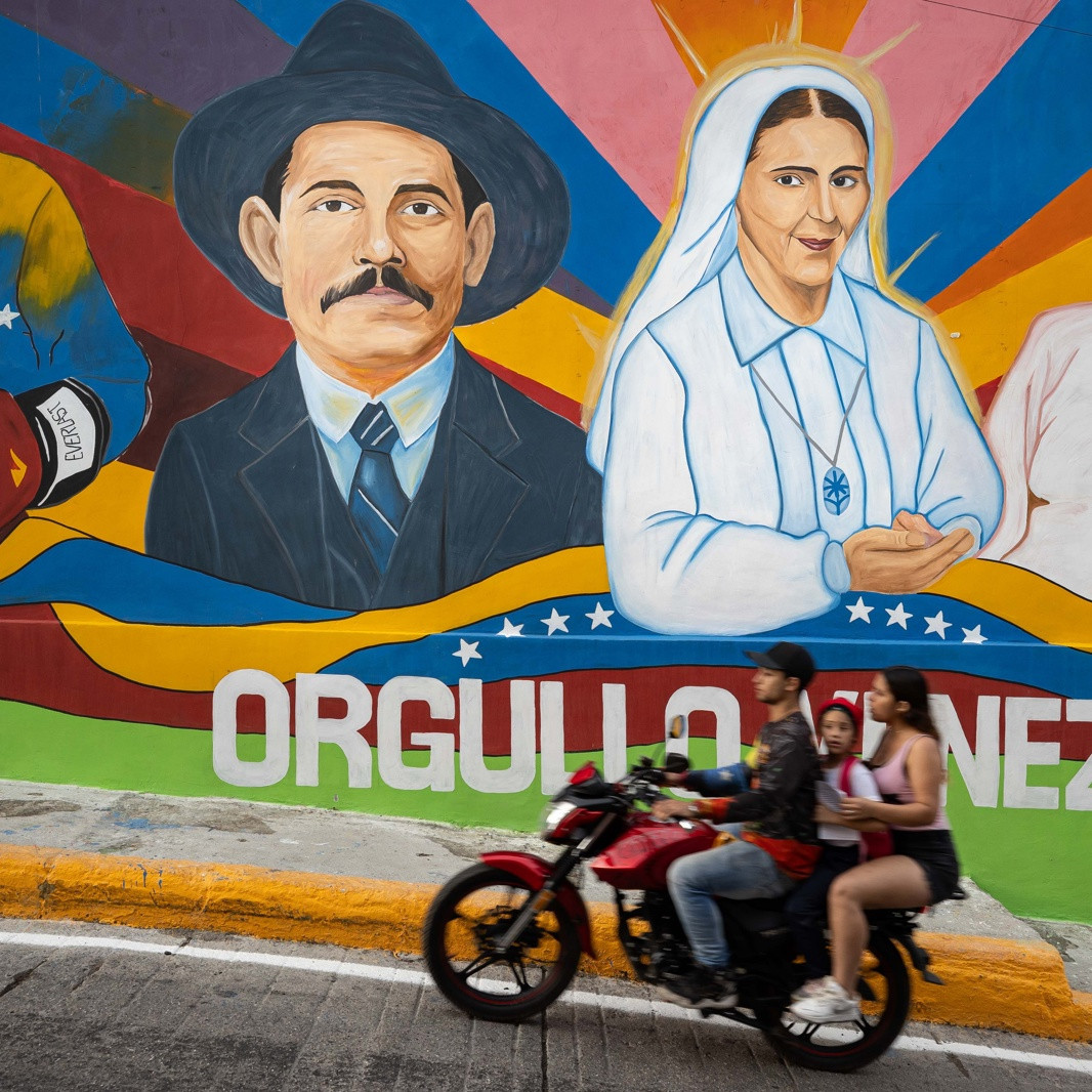 Diario Frontera, Frontera Digital,  Nacionales, ,Maduro decretó el 19 y 20 de octubre días de Júbilo Nacional no laborables