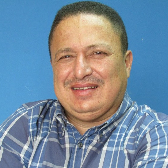 Diario Frontera, Frontera Digital,  Deportes, ,Síntesis Deportiva por Avelino Avancin