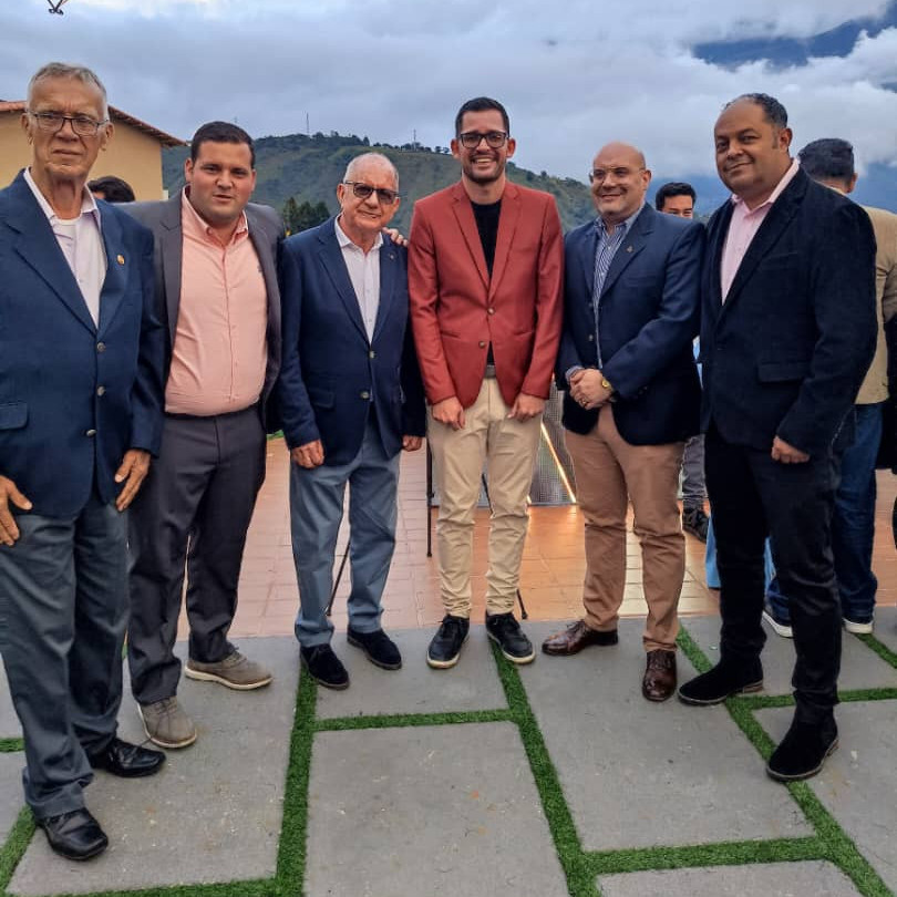 Diario Frontera, Frontera Digital,  Entretenimiento, Regionales, ,Cambios en la Comisión Taurina de Mérida para la edición 2026 de la Feria del Sol