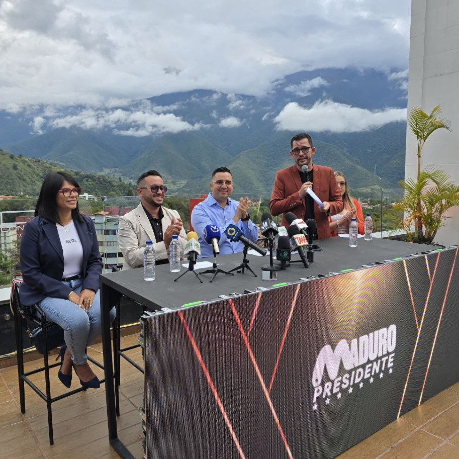 Diario Frontera, Frontera Digital,  Regionales, ,Alcalde Nelson Álvarez anunció directivas de Ferisol y Comisión Taurina 2026