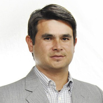 Diario Frontera, Frontera Digital,  Opinión, ,La esperanza por Alberto José Hurtado B.