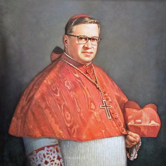 Diario Frontera, Frontera Digital,  Opinión, ,La Universidad de Los Andes en discursos y pinturas del Cardenal José Humberto Quintero Parra por Alí Enrique López Bohórquez (*)