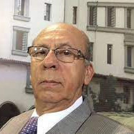 Diario Frontera, Frontera Digital,  Opinión, ,En Venezuela, los santos sí hacen milagros por Rafael Augusto López