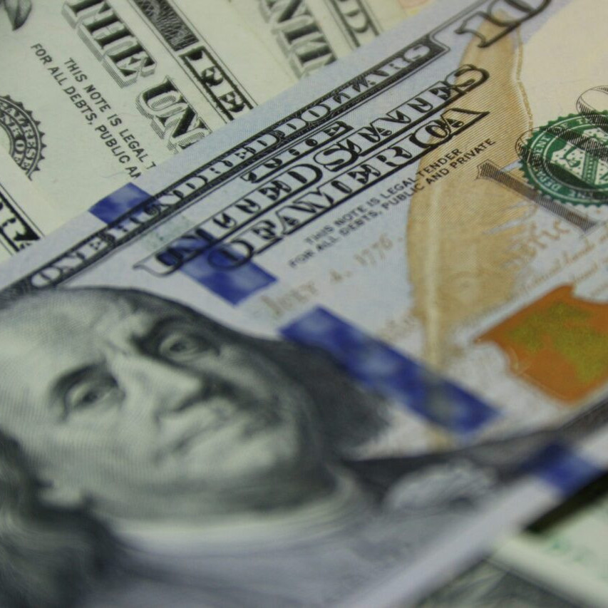 Diario Frontera, Frontera Digital,  Nacionales, ,Aumento del dólar oficial mantiene la presión inflacionaria en la economía venezolana