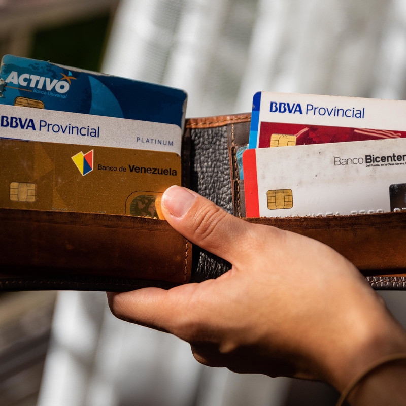 Diario Frontera, Frontera Digital,  Nacionales, ,Banca privada no ofrecerá atención durante días de júbilo nacional