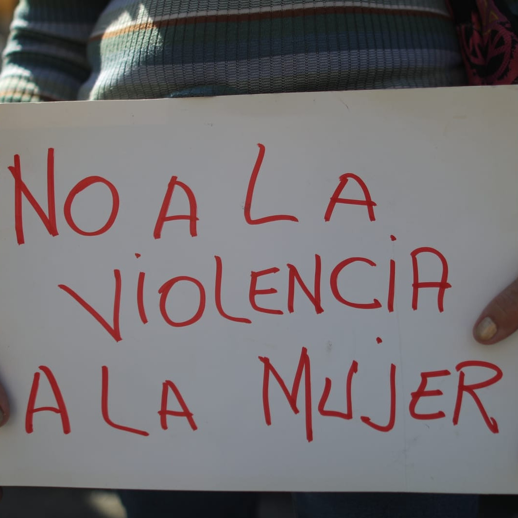 Diario Frontera, Frontera Digital,  Nacionales, ,Utopix contabilizó 91 feminicidios entre enero y julio de 2025 en Venezuela