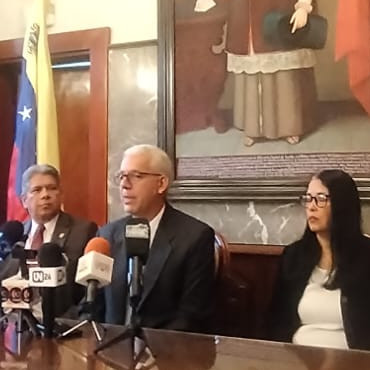 Diario Frontera, Frontera Digital,  Regionales, ,Herencia Divina y El Porvenir brillan en la premiación 
del IV Congreso Nacional e I Internacional del Cacao