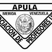 Diario Frontera, Frontera Digital,  Regionales, ,Comunicado Oficial
De la Asociación de Profesores de la Universidad de Los Andes y del Instituto de Previsión del Profesorado (APULA IPP)