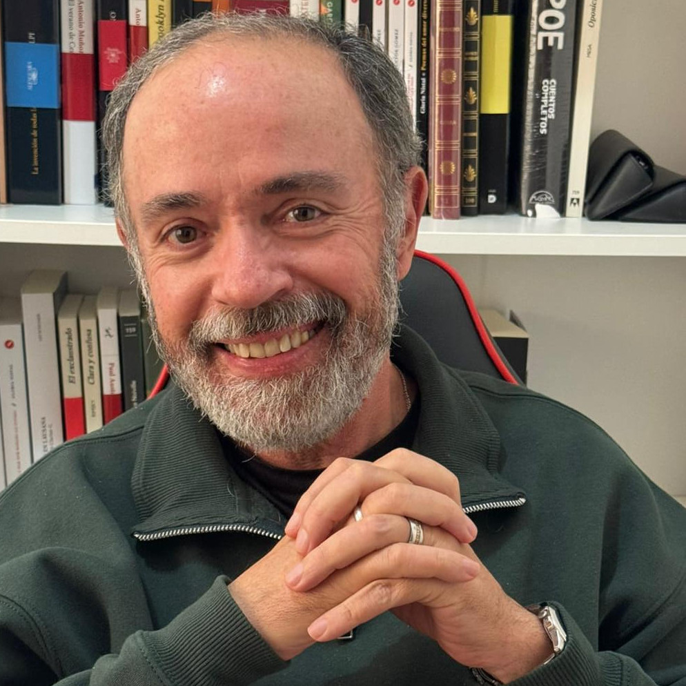 Diario Frontera, Frontera Digital,  Opinión, ,Imploró Poirot por Ricardo Gil Otaiza