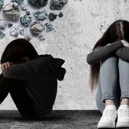 Diario Frontera, Frontera Digital,  Regionales, ,Al menos 19 suicidios en tres meses encienden alarmas en Mérida, estado con estadística histórica