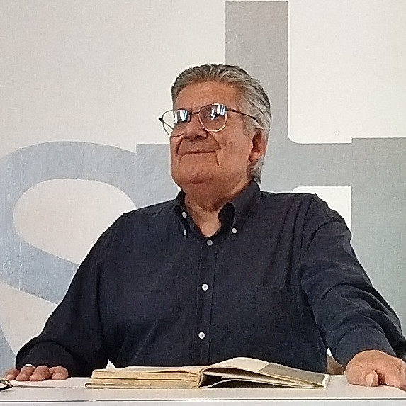 Diario Frontera, Frontera Digital,  Opinión, ,A ti, hermano fanático por Bernardo Moncada Cárdenas