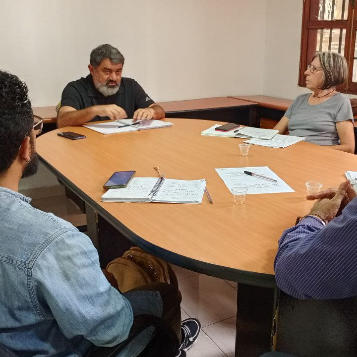 Diario Frontera, Frontera Digital,  Regionales, ,Avanza el debate legislativo sobre la nueva Ley de Cormetur con la participación del sector artesanal de Mérida