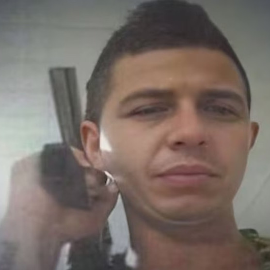 Diario Frontera, Frontera Digital,  Internacionales, ,EE UU extraditó a Chile a cinco miembros del Tren de Aragua, entre ellos un implicado en el asesinato de Ronald Ojeda