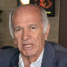 Diario Frontera, Frontera Digital,  Opinión, ,El régimen chavista asfixia a Venezuela por Jesús Rondón Nucete