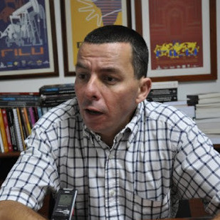 Diario Frontera, Frontera Digital,  Opinión, ,Apuesto a Venezuela por José Antonio Rivas Leone