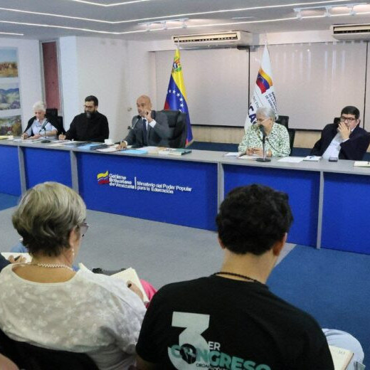 Diario Frontera, Frontera Digital,  Nacionales, ,MinEducación comienza debate sobre eliminación de las tareas escolares