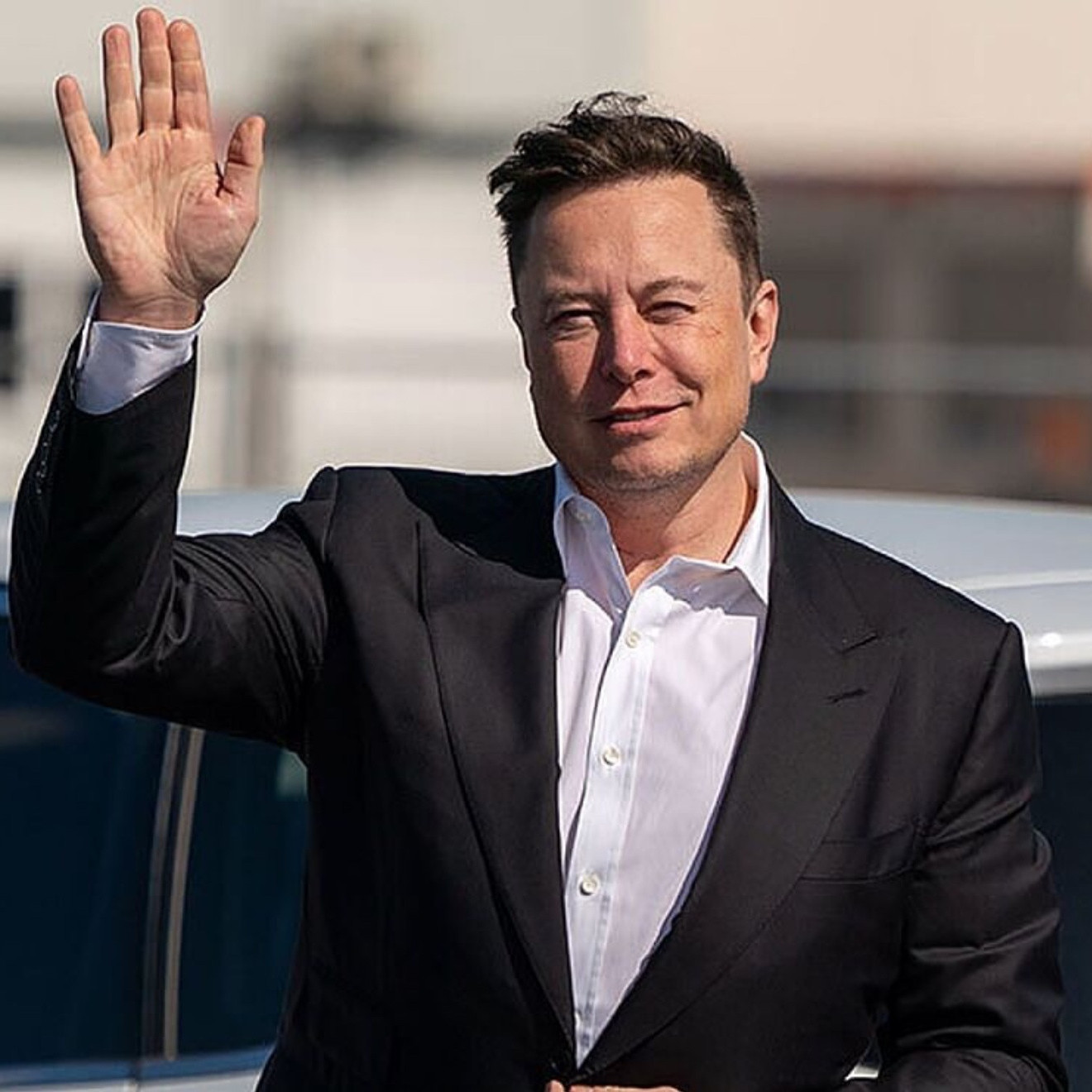 Diario Frontera, Frontera Digital,  Tecnología, ,Elon Musk lanza Grokipedia para competir con Wikipedia
