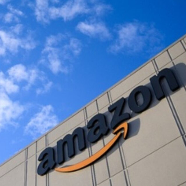 Diario Frontera, Frontera Digital,  Tecnología, ,¿Qué se sabe de la falla global en la nube de Amazon?
