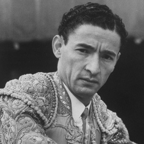 Diario Frontera, Frontera Digital,  Entretenimiento, ,HACE 54 AÑOS CÉSAR GIRÓN PARTIÓ | Hoy se cumple un aniversario más de su trágica muerte