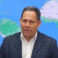 Diario Frontera, Frontera Digital,  Opinión, ,Rechazado por Miguel Jaimes Niño