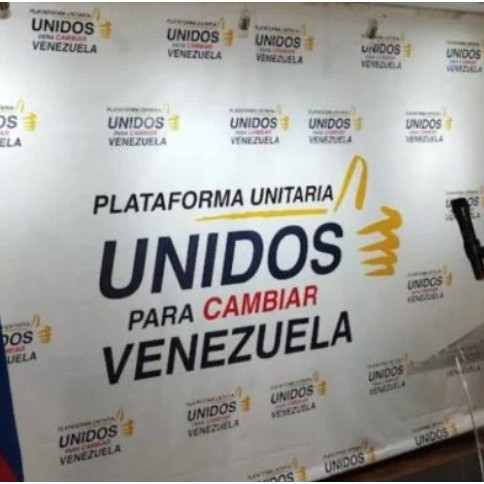 Diario Frontera, Frontera Digital,  Politica, ,PUD aplaude triunfo de Paz en Bolivia y exhorta a cooperación por la democracia en Venezuela
