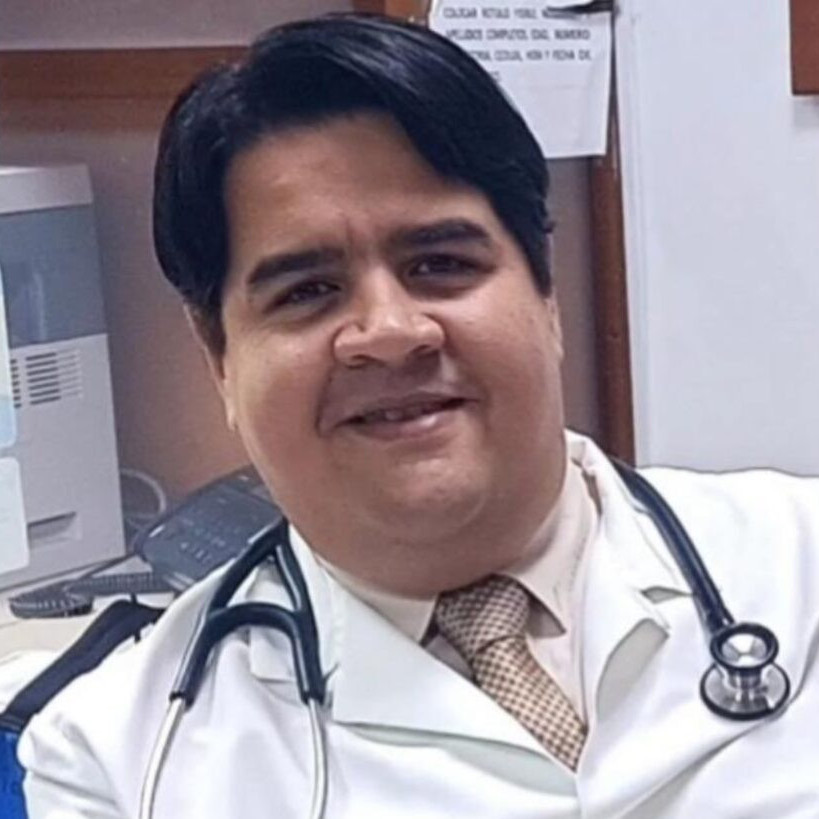 Diario Frontera, Frontera Digital,  Regionales, ,Denuncian la detención en Mérida del médico Pedro Fernández: 
desconocidos lo sacaron de su consultorio