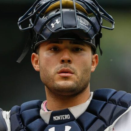 Diario Frontera, Frontera Digital,  Deportes, ,Fallece el expelotero venezolano Jesús Montero