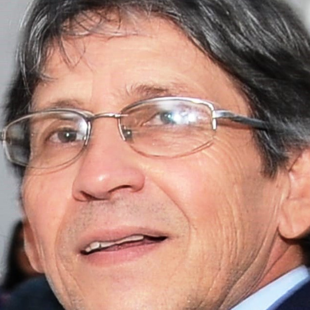 Diario Frontera, Frontera Digital,  Opinión, ,León XIV: el hambre como arma de guerra por Alfredo Portillo