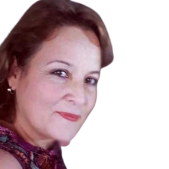 Diario Frontera, Frontera Digital,  Opinión, ,Noris, era una reina por Ángel Ciro Guerrero