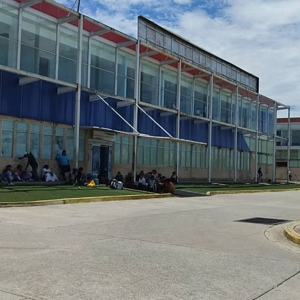 Diario Frontera, Frontera Digital,  Sucesos, ,Cicpc indaga intento de homicidio de un joven en El Vigía