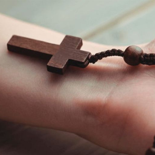 Diario Frontera, Frontera Digital,  Nacionales, ,Venezuela entre los países con mayores violaciones a la libertad religiosa de la región