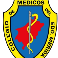 Diario Frontera, Frontera Digital,  Regionales, ,Comunicado Colegio de Médicos del estado Mérida