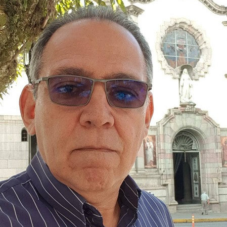 Diario Frontera, Frontera Digital,  Opinión, ,El antídoto contra el centralismo, organización ciudadana en marcha por Daniel García