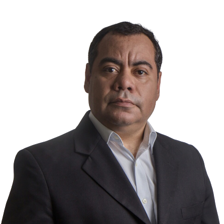 Diario Frontera, Frontera Digital,  Opinión, ,Octubre de 1945: Ciudadanía y Civilismo por Freddy Marcano