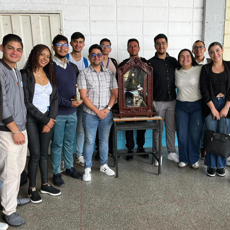 Diario Frontera, Frontera Digital,  Regionales, ,José Varela: “La FCU debe estar con Medicina; no hay universidad sin libertad”