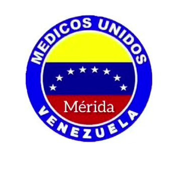 Diario Frontera, Frontera Digital,  Regionales, ,Comunicado Médicos Unidos de Venezuela. Filial Mérida