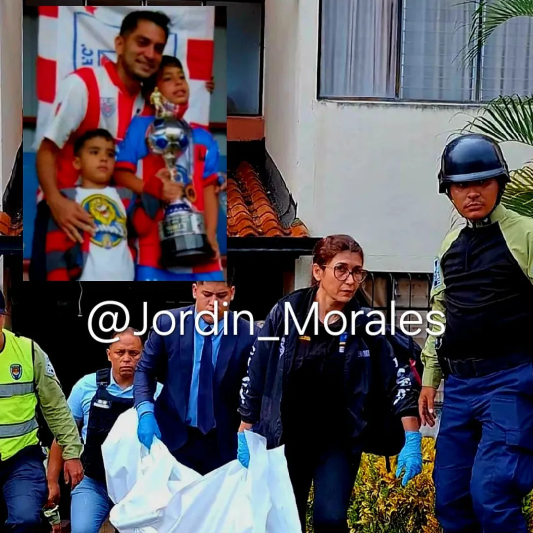 Diario Frontera, Frontera Digital,  Sucesos, ,Murió la tercera víctima de la intoxicación por inhalación de gas de uso doméstico en Ejido