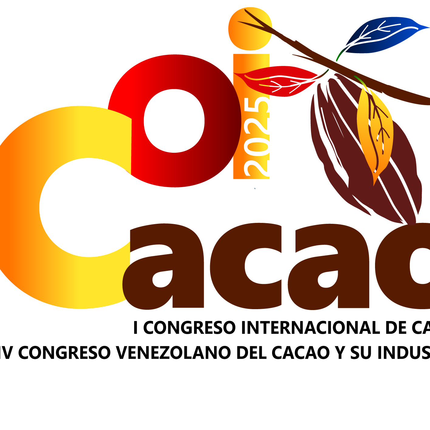 Diario Frontera, Frontera Digital,  Regionales, ,Mérida se convierte en epicentro del cacao 
con Congreso Nacional e Internacional en la ULA