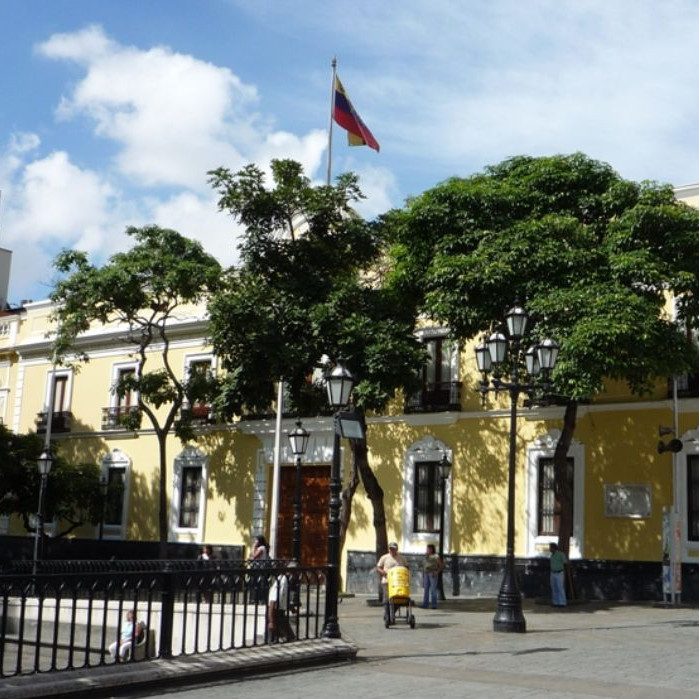 Diario Frontera, Frontera Digital,  Nacionales, ,Venezuela subraya comunicado emitido por expertos de la ONU
