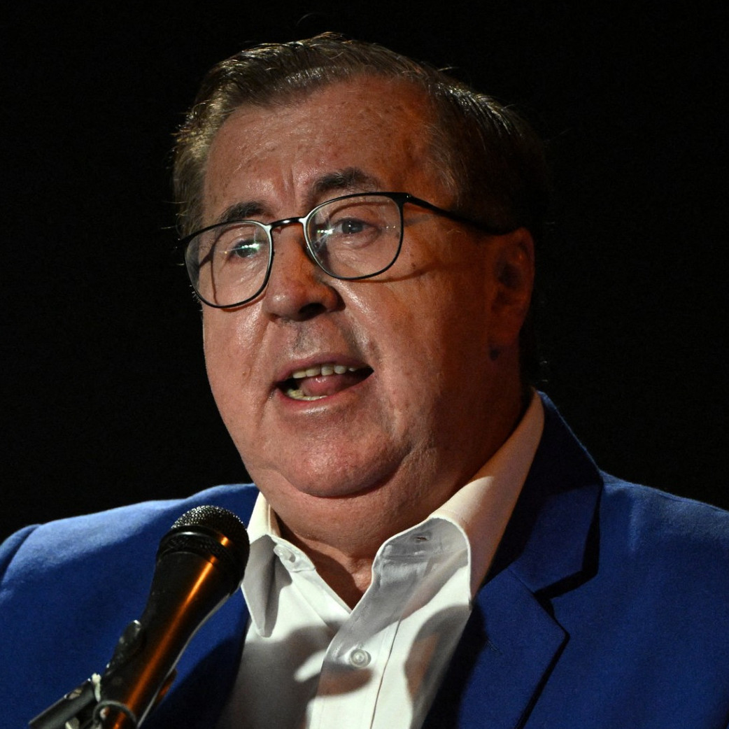 Diario Frontera, Frontera Digital,  Opinión, ,Santidad modélica por César Pérez Vivas