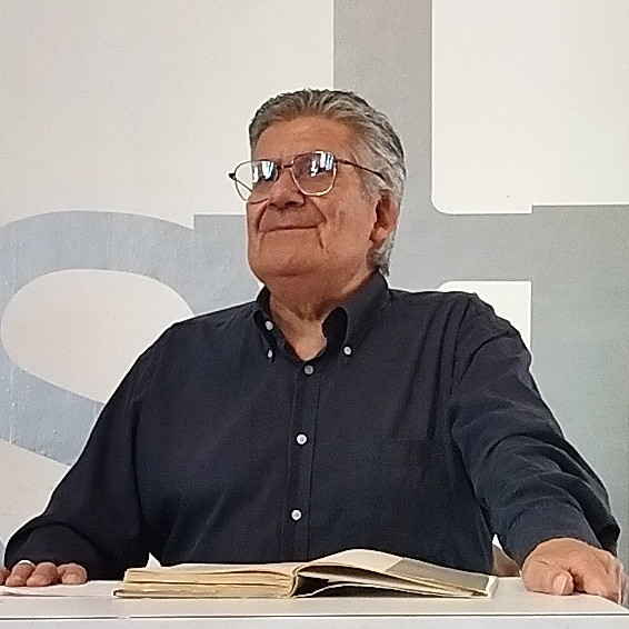 Diario Frontera, Frontera Digital,  Opinión, ,Viento fresco de santidad por Bernardo Moncada Cárdenas