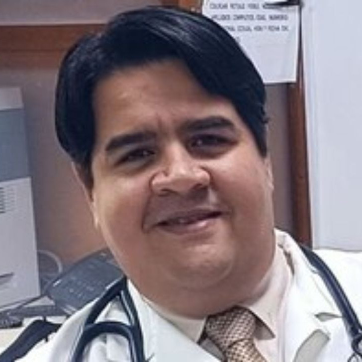 Diario Frontera, Frontera Digital,  Nacionales, ,Federación Médica Venezolana exige libertad del médico Pedro Fernández
