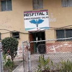 Diario Frontera, Frontera Digital,  Sucesos, ,Cicpc investiga la muerte de una niña en Pueblo Llano